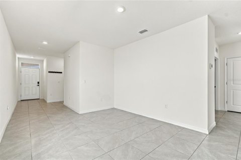 Villa ou maison à vendre à Plant City, Floride: 3 chambres, 145.48 m2 № 2429061 - photo 7