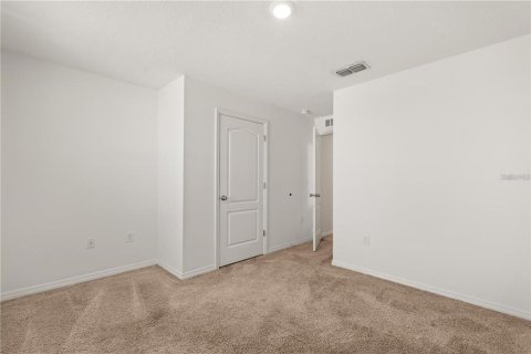 Adosado en alquiler en Kissimmee, Florida, 3 dormitorios, 173.73 m2 № 1917096 - foto 10