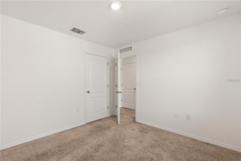 Adosado en alquiler en Kissimmee, Florida, 3 dormitorios, 173.73 m2 № 1917096 - foto 12