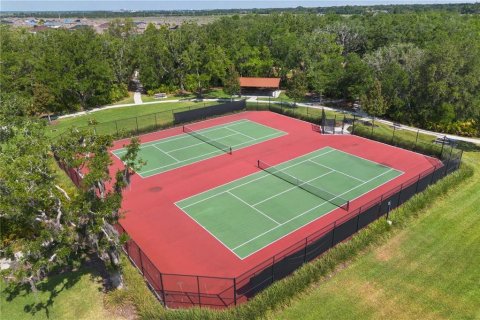 Adosado en alquiler en Kissimmee, Florida, 3 dormitorios, 173.73 m2 № 1917096 - foto 25