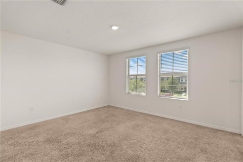 Adosado en alquiler en Kissimmee, Florida, 3 dormitorios, 173.73 m2 № 1917096 - foto 16