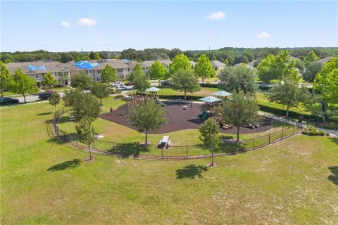 Adosado en alquiler en Kissimmee, Florida, 3 dormitorios, 173.73 m2 № 1917096 - foto 22