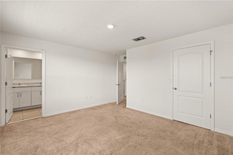 Adosado en alquiler en Kissimmee, Florida, 3 dormitorios, 173.73 m2 № 1917096 - foto 17