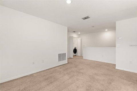 Adosado en alquiler en Kissimmee, Florida, 3 dormitorios, 173.73 m2 № 1917096 - foto 14