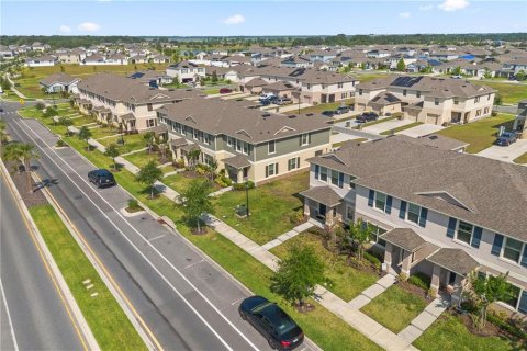 Adosado en alquiler en Kissimmee, Florida, 3 dormitorios, 173.73 m2 № 1917096 - foto 20