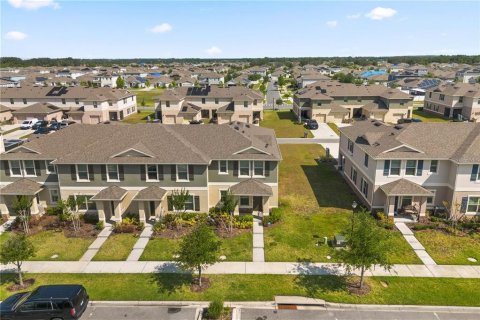 Adosado en alquiler en Kissimmee, Florida, 3 dormitorios, 173.73 m2 № 1917096 - foto 28