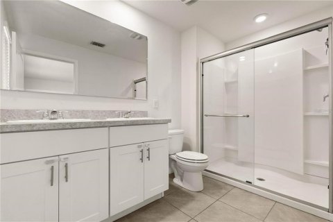 Adosado en alquiler en Kissimmee, Florida, 3 dormitorios, 173.73 m2 № 1917096 - foto 18