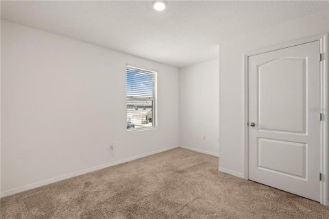 Adosado en alquiler en Kissimmee, Florida, 3 dormitorios, 173.73 m2 № 1917096 - foto 9