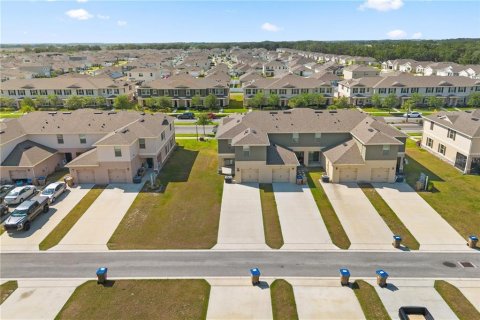 Adosado en alquiler en Kissimmee, Florida, 3 dormitorios, 173.73 m2 № 1917096 - foto 27
