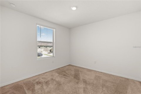 Adosado en alquiler en Kissimmee, Florida, 3 dormitorios, 173.73 m2 № 1917096 - foto 11