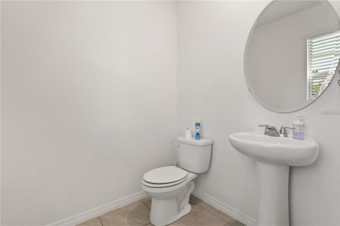 Adosado en alquiler en Kissimmee, Florida, 3 dormitorios, 173.73 m2 № 1917096 - foto 19