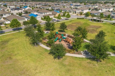 Adosado en alquiler en Kissimmee, Florida, 3 dormitorios, 173.73 m2 № 1917096 - foto 21