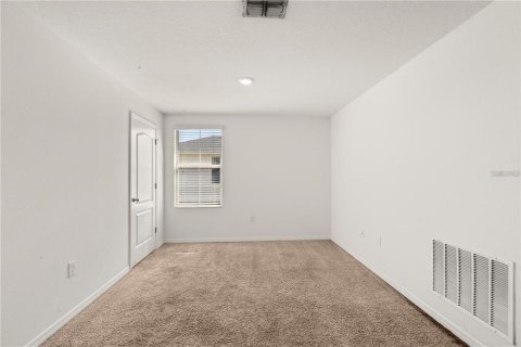 Adosado en alquiler en Kissimmee, Florida, 3 dormitorios, 173.73 m2 № 1917096 - foto 13
