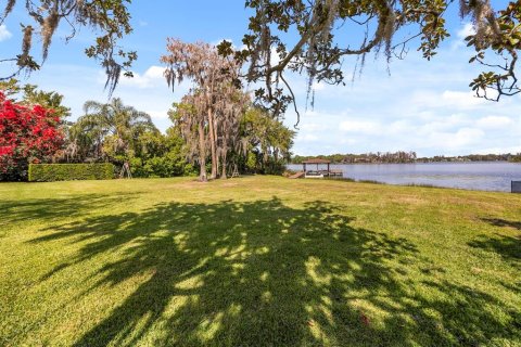 House in Orlando, Florida 3 bedrooms, 312.34 sq.m. № 2091770 - photo 8