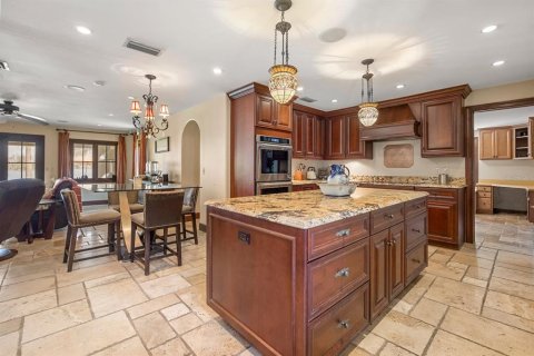 House in Orlando, Florida 3 bedrooms, 312.34 sq.m. № 2091770 - photo 23