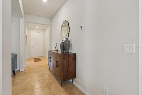 House in TOHOQUA in Kissimmee, Florida 4 bedrooms, 190.82 sq.m. № 1824864 - photo 6