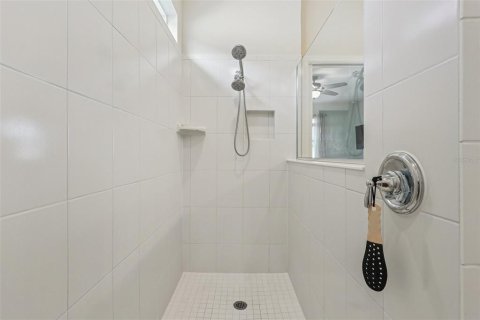 House in TOHOQUA in Kissimmee, Florida 4 bedrooms, 190.82 sq.m. № 1824864 - photo 26