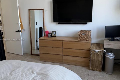Copropriété à vendre à Miami, Floride: 1 chambre, 69.03 m2 № 1939757 - photo 14