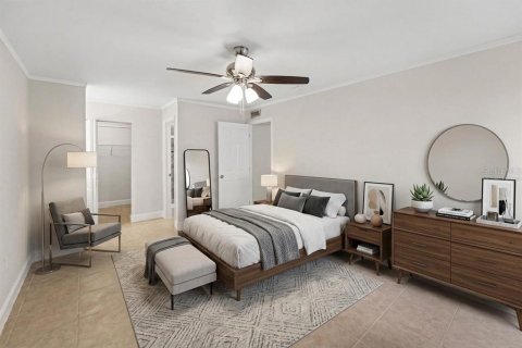 Condominio en venta en Saint Petersburg, Florida, 2 dormitorios, 101.73 m2 № 2203542 - foto 18