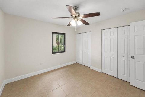 Condominio en venta en Saint Petersburg, Florida, 2 dormitorios, 101.73 m2 № 2203542 - foto 25