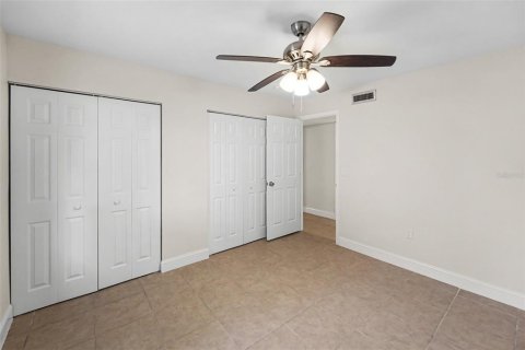 Condominio en venta en Saint Petersburg, Florida, 2 dormitorios, 101.73 m2 № 2203542 - foto 26