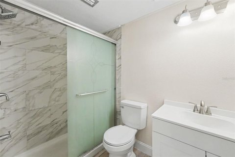 Condominio en venta en Saint Petersburg, Florida, 2 dormitorios, 101.73 m2 № 2203542 - foto 22