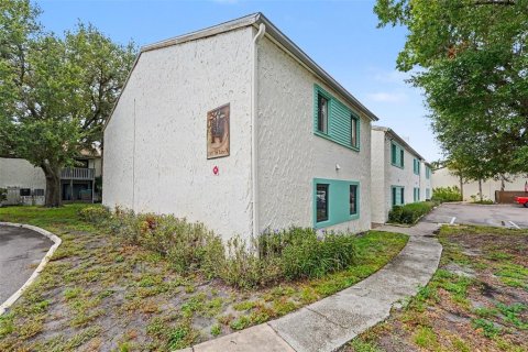Condominio en venta en Saint Petersburg, Florida, 2 dormitorios, 101.73 m2 № 2203542 - foto 3
