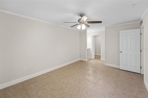 Condominio en venta en Saint Petersburg, Florida, 2 dormitorios, 101.73 m2 № 2203542 - foto 20