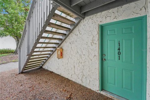 Condominio en venta en Saint Petersburg, Florida, 2 dormitorios, 101.73 m2 № 2203542 - foto 4