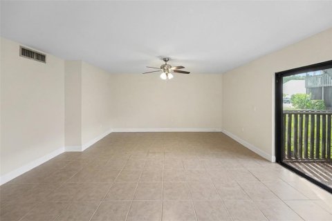 Condominio en venta en Saint Petersburg, Florida, 2 dormitorios, 101.73 m2 № 2203542 - foto 7
