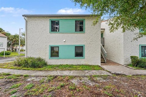 Condominio en venta en Saint Petersburg, Florida, 2 dormitorios, 101.73 m2 № 2203542 - foto 2