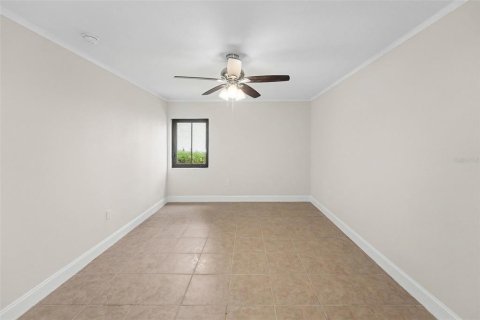 Condominio en venta en Saint Petersburg, Florida, 2 dormitorios, 101.73 m2 № 2203542 - foto 21