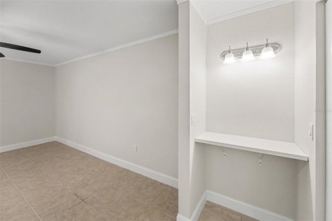 Condominio en venta en Saint Petersburg, Florida, 2 dormitorios, 101.73 m2 № 2203542 - foto 23