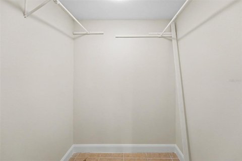 Condominio en venta en Saint Petersburg, Florida, 2 dormitorios, 101.73 m2 № 2203542 - foto 24