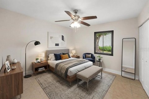 Condominio en venta en Saint Petersburg, Florida, 2 dormitorios, 101.73 m2 № 2203542 - foto 27