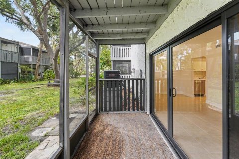 Condominio en venta en Saint Petersburg, Florida, 2 dormitorios, 101.73 m2 № 2203542 - foto 30