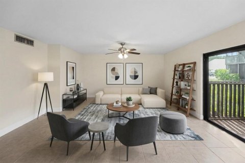 Condominio en venta en Saint Petersburg, Florida, 2 dormitorios, 101.73 m2 № 2203542 - foto 6