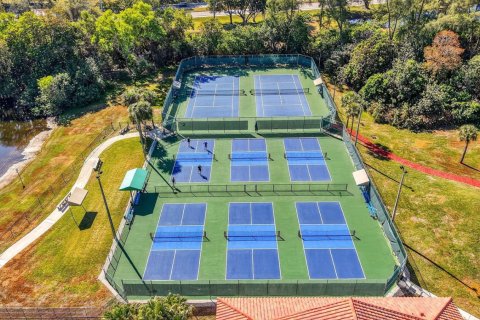 Condo in Boynton Beach, Florida, 3 bedrooms № 2249703 - photo 11
