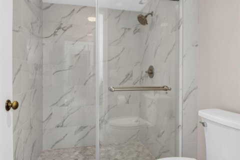 Condo in Boynton Beach, Florida, 3 bedrooms № 2249703 - photo 15