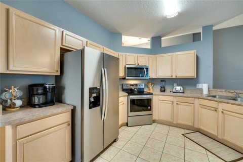 Casa en alquiler en Davenport, Florida, 4 dormitorios, 176.79 m2 № 1571924 - foto 7