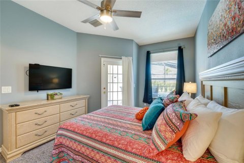 Casa en alquiler en Davenport, Florida, 4 dormitorios, 176.79 m2 № 1571924 - foto 23