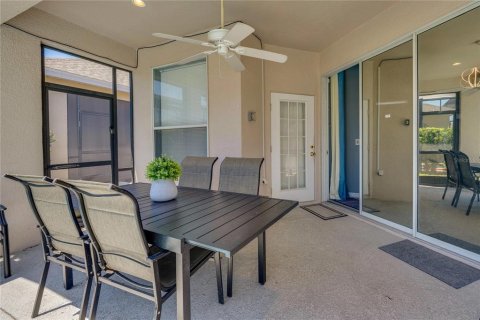 Casa en alquiler en Davenport, Florida, 4 dormitorios, 176.79 m2 № 1571924 - foto 30