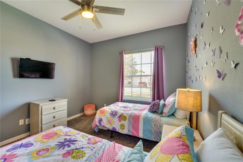 Casa en alquiler en Davenport, Florida, 4 dormitorios, 176.79 m2 № 1571924 - foto 10