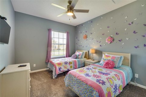 Casa en alquiler en Davenport, Florida, 4 dormitorios, 176.79 m2 № 1571924 - foto 16