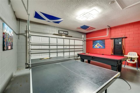 Casa en alquiler en Davenport, Florida, 4 dormitorios, 176.79 m2 № 1571924 - foto 18