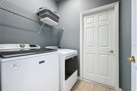 Casa en alquiler en Davenport, Florida, 4 dormitorios, 176.79 m2 № 1571924 - foto 22