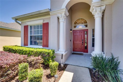 Casa en alquiler en Davenport, Florida, 4 dormitorios, 176.79 m2 № 1571924 - foto 1