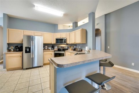 Casa en alquiler en Davenport, Florida, 4 dormitorios, 176.79 m2 № 1571924 - foto 21