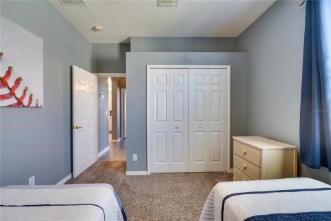 Casa en alquiler en Davenport, Florida, 4 dormitorios, 176.79 m2 № 1571924 - foto 17