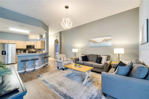 Casa en alquiler en Davenport, Florida, 4 dormitorios, 176.79 m2 № 1571924 - foto 3